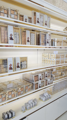 شارع عثمان بن عفان، الريان، الدمام 32256