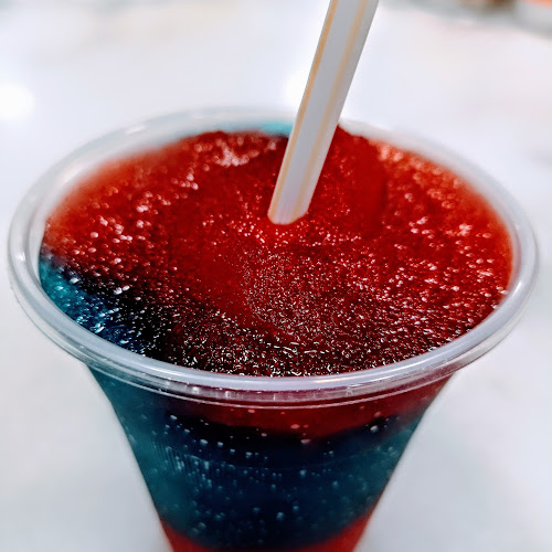 بوفية رحلةهاشم