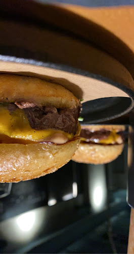 كارني - الدمام