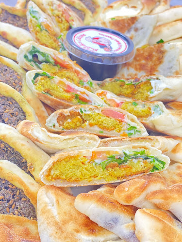 8177 شارع عثمان بن عفان، النزهة، الدمام 32254،، الدمام 32254