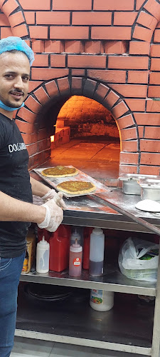 Comentarii opinii despre بيتزا زد ZD