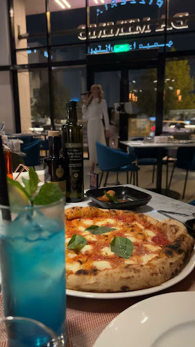 الأمير سلطان، العليا، الرياض 12223