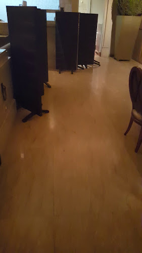 Opinii despre مطعم دافينشي الايطالي în الدمام - الضيافة