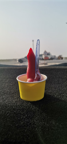 سكول skool - الضيافة