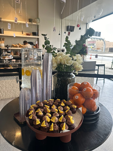 طريق الإمام سعود بن عبدالعزيز بن محمد، المغرزات، الرياض 12473