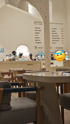 الروضة، جدة 23435