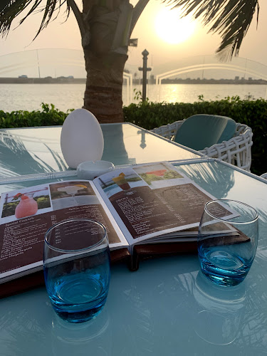 طريق الكورنيش الفرعي، الشاطئ، جدة 23612