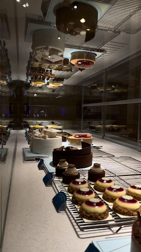 La Bonté لابونتيه - الضيافة