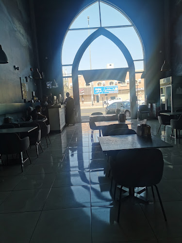 حي, 3789 الامام البخاري، الدفاع، المدينة المنورة 42375 9041، 42317