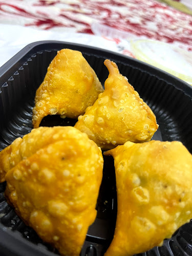 Comentarii opinii despre دار كركم