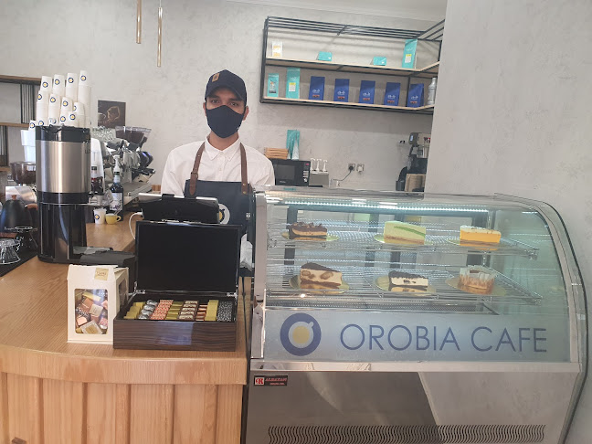 طريق الملك فيصل، وسط المدينة، الباحة 65525