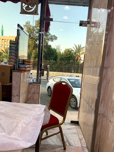 5414 شارع عسير، الشميسي، الرياض 12771