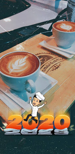 Opinii despre نكهة القهوة المختصة în مكة - الضيافة