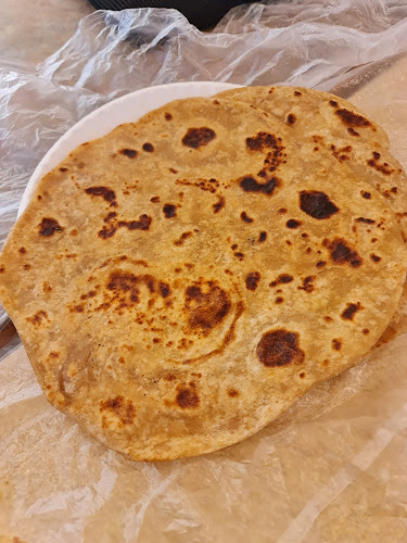 التوحيد - الضيافة