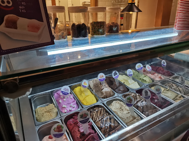 Opinii despre بياتو în جدة - الضيافة