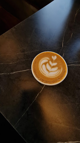 7607 احمد الجريري، المدينة المنورة 42241 2290،