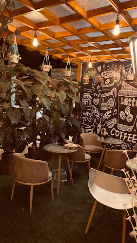 5441 الحلة، 7959،،، حوطة بني تميم