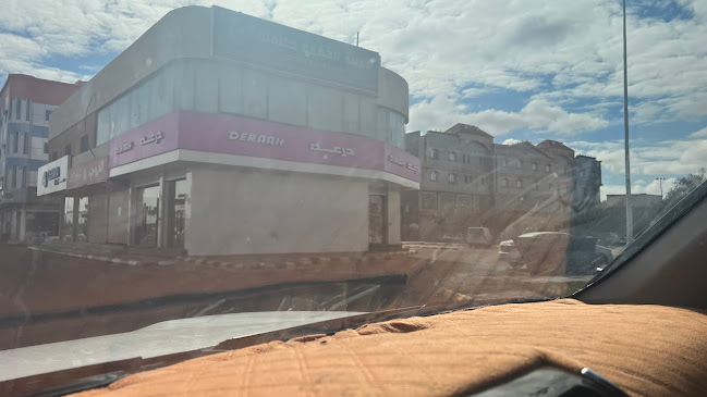 88JW+8C7، ١٢٢، القريات 77453