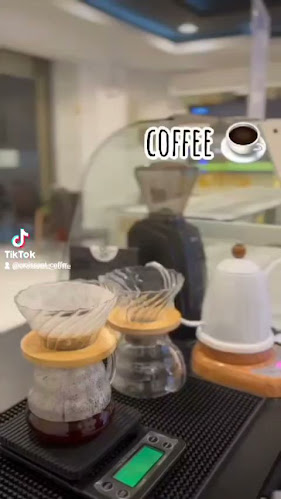 Comentarii opinii despre كرز كنافة وسفلية