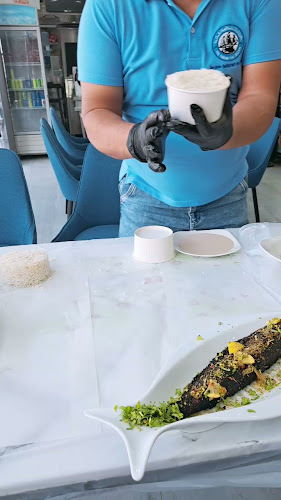 8077 ابن الرملي، 3424، الرياض 12832