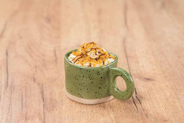 نوى پاتيو Nawa Patio - الضيافة