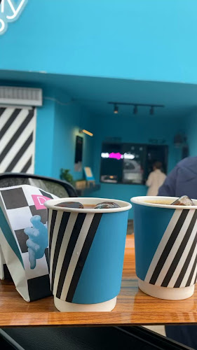 طريق الملك عبدالعزيز، العرين، أبها 62524