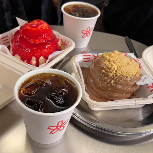 Comentarii opinii despre اوكاوا