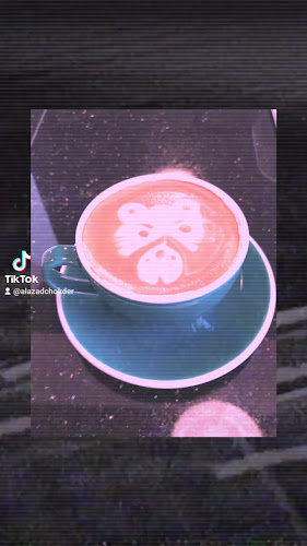 Okation cafe - مكة