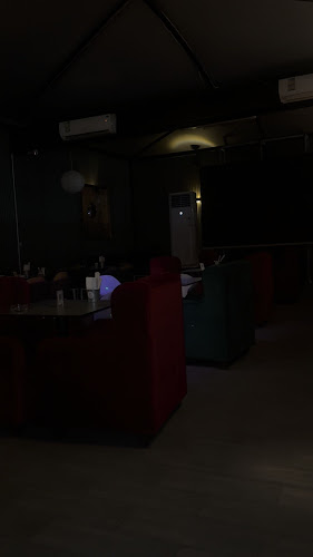 ميدي ميد - الرياض