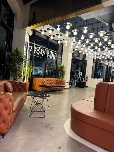 بجوار برج الملحم، مجمع البستان، المبرز 31982