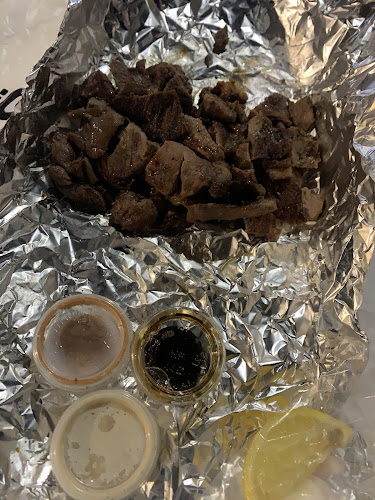 Opinii despre سيريه قدوري în المدينة المنورة - الضيافة