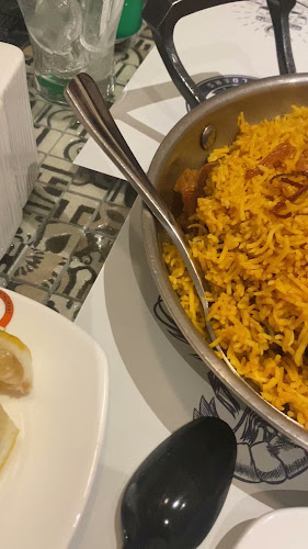 الحمراء، طريق الخليج العربي،، الدمام