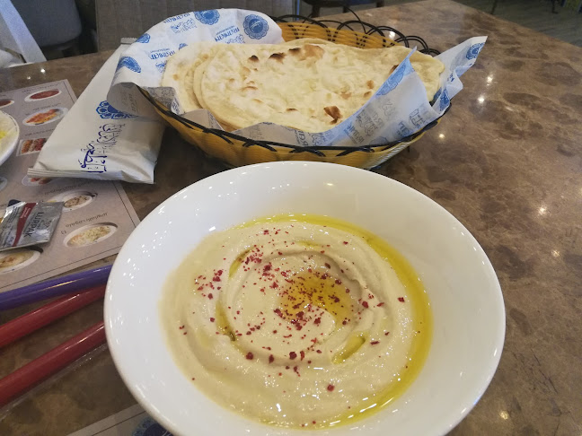 5418 Al Amir Miqrin الفاضلية36361 الهفوف والمبرز 9280 31982