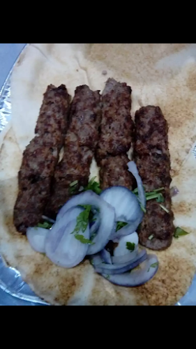 الرومانسية | الفيصلية - الضيافة