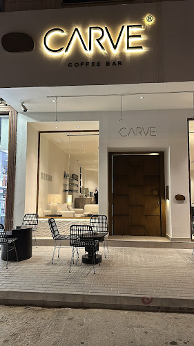 طريق العروبة، تقاطع، الرياض 12251