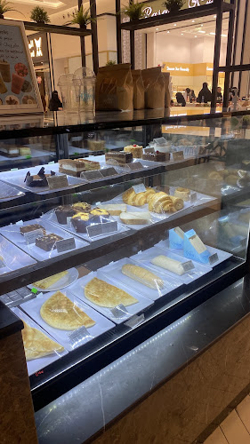 92RQ+7J7، المنار، الدمام 32274