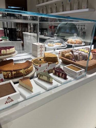 2818 ابن الجمال، حي المستقبل، LMPC6999، 6999، المجمعة 15368