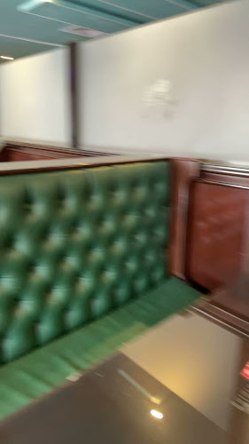 غريل هاوس - مكة