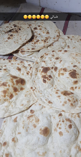 Comentarii opinii despre مطعم الاخوان - اسلام آباد ہوٹل