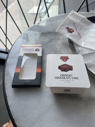 مهزور،، المدينة المنورة