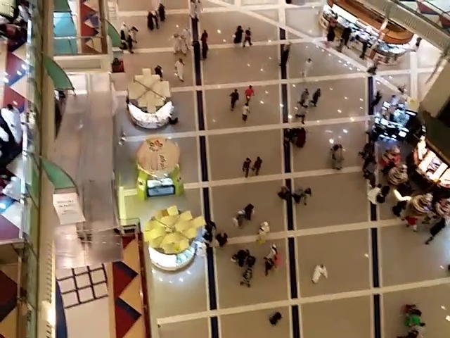 Opinii despre Al Hajlah în مكة - الضيافة