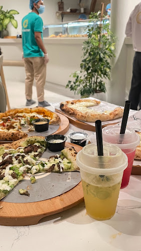 6376 احد، حي الناصرة، EGJC4268، 4268، القطيف‎ 32641