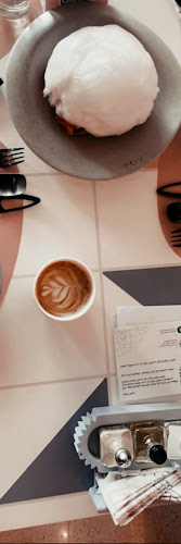 لاقيس - الضيافة