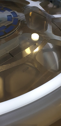 شارع عبد الرحمن الغافقي، حي القدس،، الرياض 13214