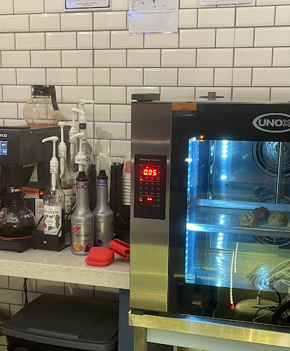 J47H+9X، النهضة، جدة 62157