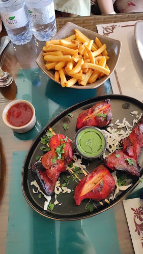 طريق الملك خالد، حي الجال، الطائف 26311