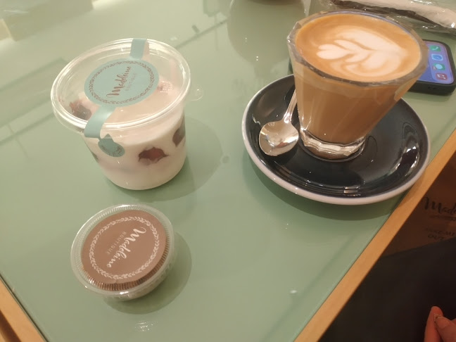 مادلين بوتيك - الدمام