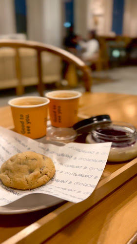 بيرفكتو كوب perfecto cup | قهوة مختصة - الضيافة