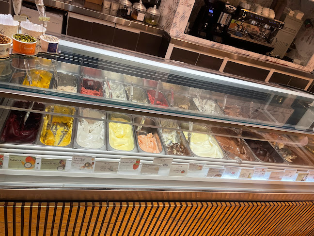 2366 الامير محمد بن عبدالعزيز، حي الروضة جدة 23431 6086، جدة 12421