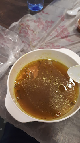 8217 شارع سلمان الفارسي، الخالدية الجنوبية، الدمام 32221